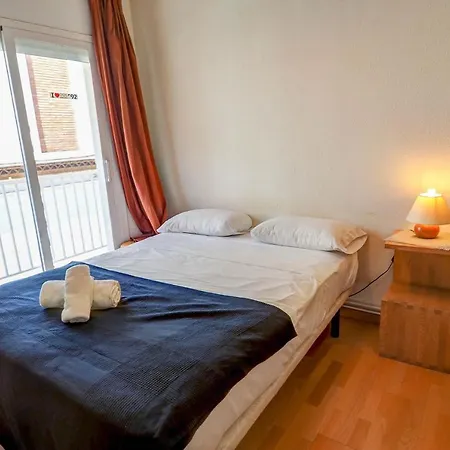 Hermione By Hello Homes