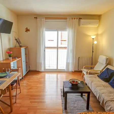 Appartement Hermione By Hello Homes *