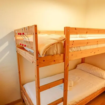 Appartement Hermione By Hello Homes Sitges