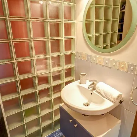 Daire Hermione By Hello Homes Sitges