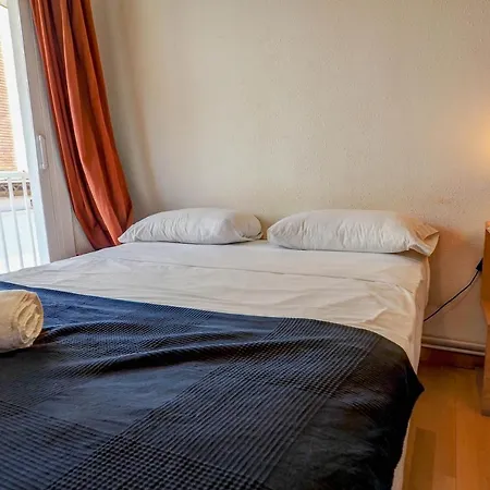 Hermione By Hello Homes