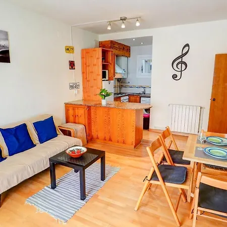 Hermione By Hello Homes Appartement *