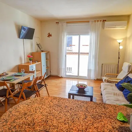 Hermione By Hello Homes