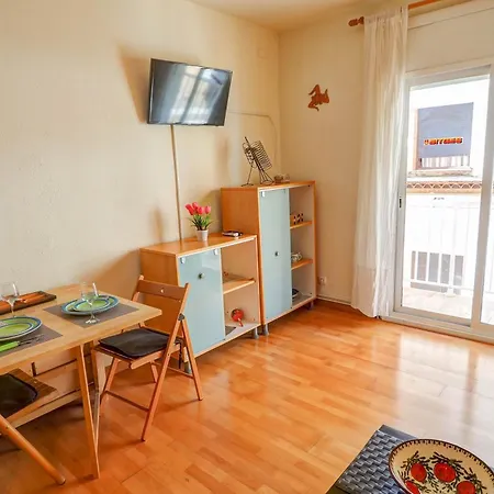 Appartement Hermione By Hello Homes *