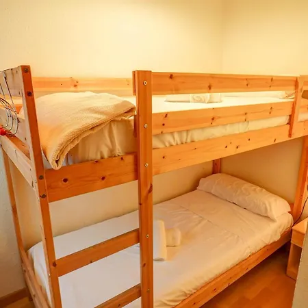 Hermione By Hello Homes