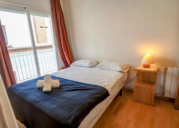 Hermione By Hello Homes