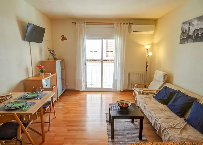 Appartement Hermione By Hello Homes *