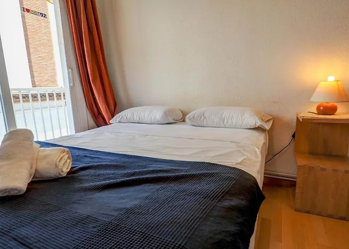 Hermione By Hello Homes