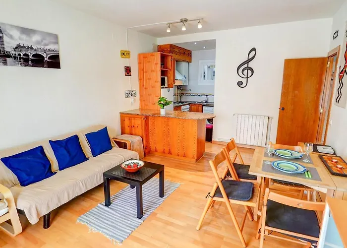 Hermione By Hello Homes Appartement *