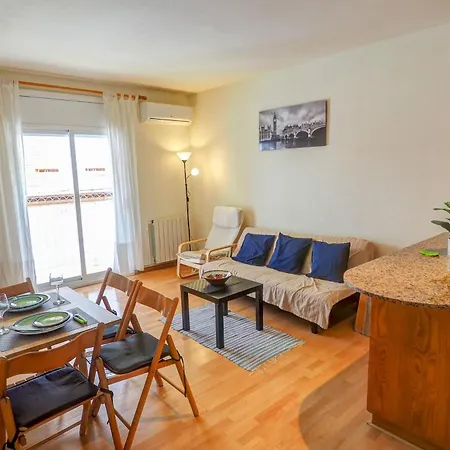 Hermione By Hello Homes Apartment *