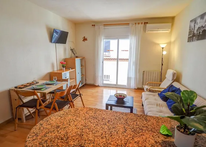 Hermione By Hello Homes