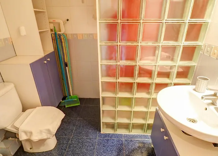 Apartmán Hermione By Hello Homes *