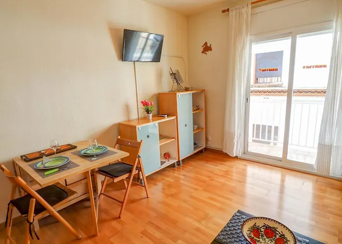 Apartman Hermione By Hello Homes *