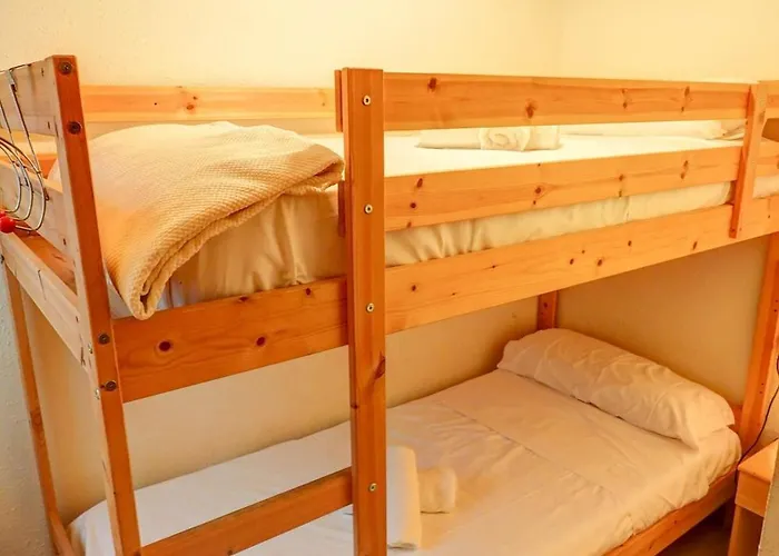 Hermione By Hello Homes