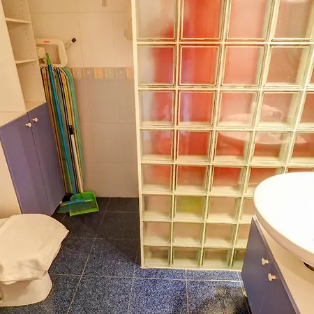 דירה Hermione By Hello Homes *